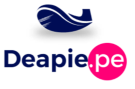 logo deapie